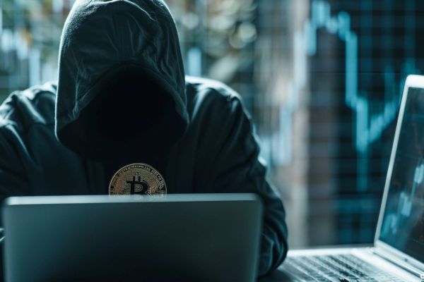 Crypto exchanges form ‘Tech Against Scams’ partnership to combat fraud