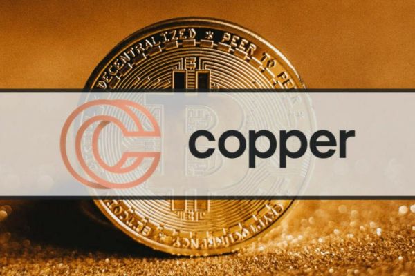 Crypto Firm Copper Allegedly Sent $4.2M to Sanctioned Russian Arms Dealer’s Wallet