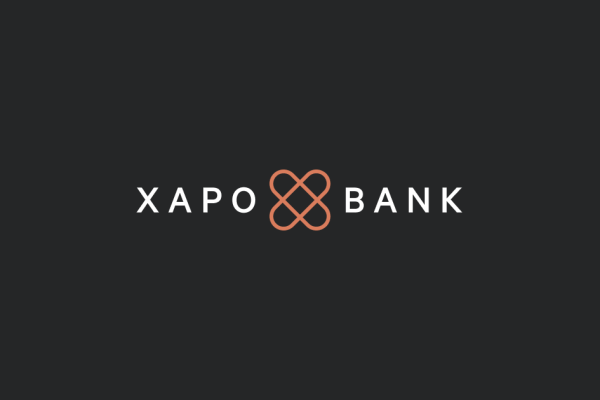 Crypto Friendly Xapo Bank Expands to India, Rest of South Asia