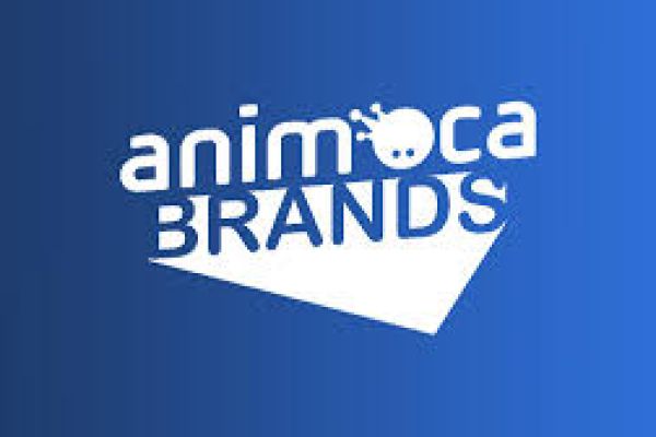 Crypto fund worth $500M eyes Animoca Brands and Chainalysis: Report