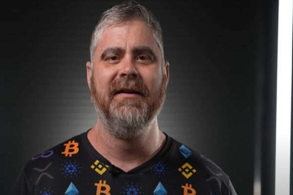 Crypto Influencer 'BitBoy' Claims He Received Death Threats, Begs Followers to Donate For His Legal Fund