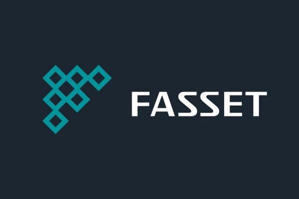 Crypto investment platform Fasset granted operational license in Dubai