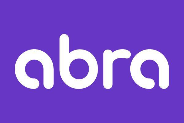 Crypto lender Abra has been insolvent since March, says Texas regulator