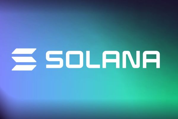 Crypto Market Madness: Solana (SOL) Volumes Spike, DigiToads (TOADS) Set to Soar 1000%