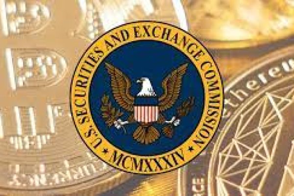 Crypto may see second wind in the US as courts ‘rein in the SEC’ — Lawyer