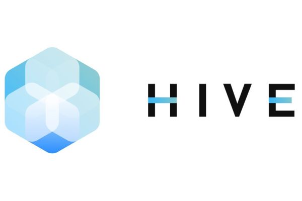 Crypto miner Hive expands data center operations in Sweden