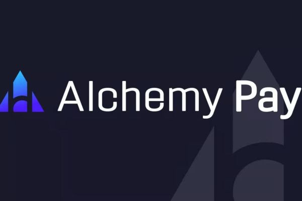 Crypto payment firm Alchemy Pay wins money transmitter license in US