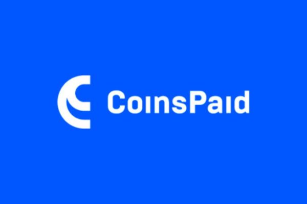 Crypto payment gateway CoinsPaid suspects Lazarus Group in $37M hack