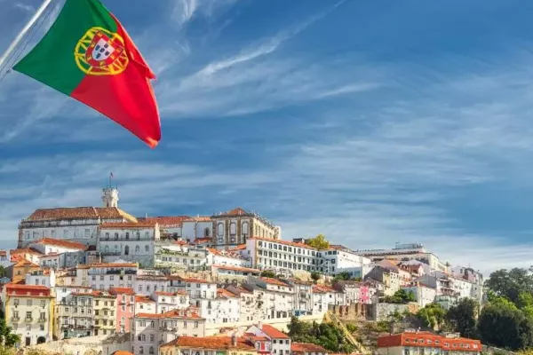 Crypto Scams on Rise in Portugal as Two Investors Lose Over $312k