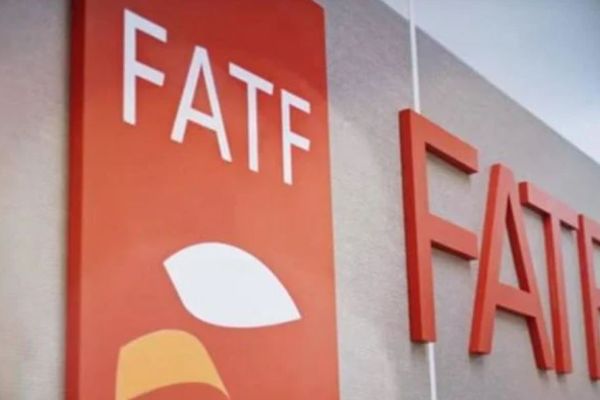 Crypto Travel Rule implementation ‘remains relatively poor,’ says FATF