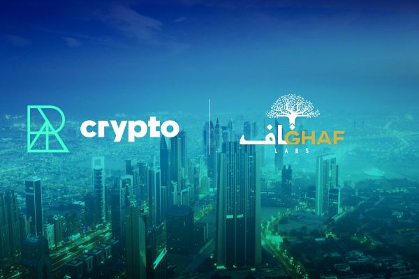 Crypto.com gets green light to trade in Dubai