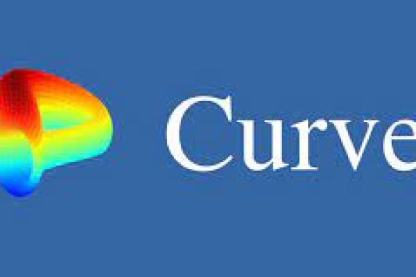 Curve Finance opens bounty after exploiter’s return deadline expires