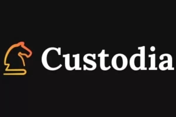 Custodia Bank takes case to higher court after March setback