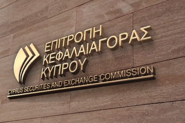 Cyprus to impose strict penalties for unregulated crypto service providers