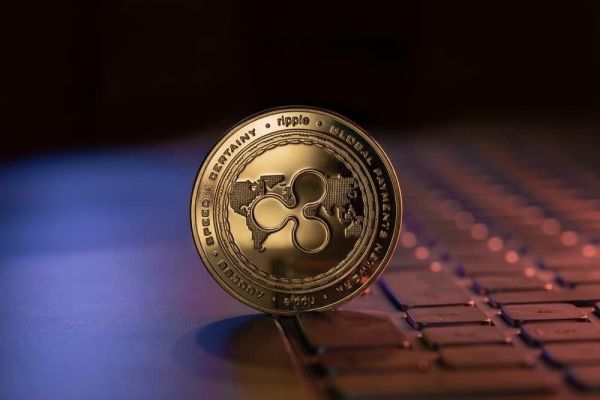 Deciphering the Cryptic: Ripple, $XRP, and a Million Dollar Hypothetical Exchange Listing