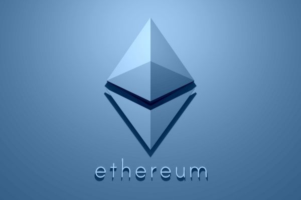 DeFi Blue Chips Suffer as More Users Stake Ethereum