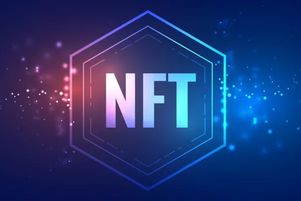 DeFi borrower uses luxury watch-backed NFT as collateral for a loan