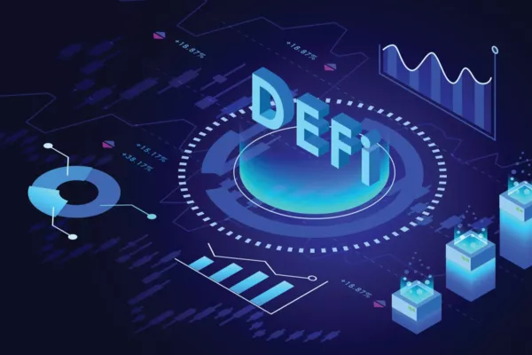 DeFi developer salaries defy bear market