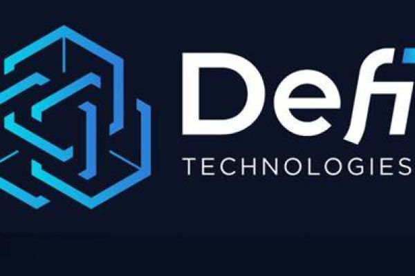 DeFi Technologies slams ‘defamatory’ report that tanked its stock 28%