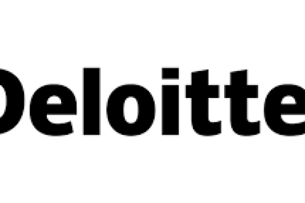 Deloitte is Hiring Specialists for Crypto Fraud Investigations