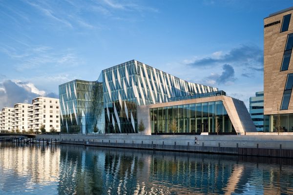 Denmark orders Saxo Bank to get rid of its crypto — for now