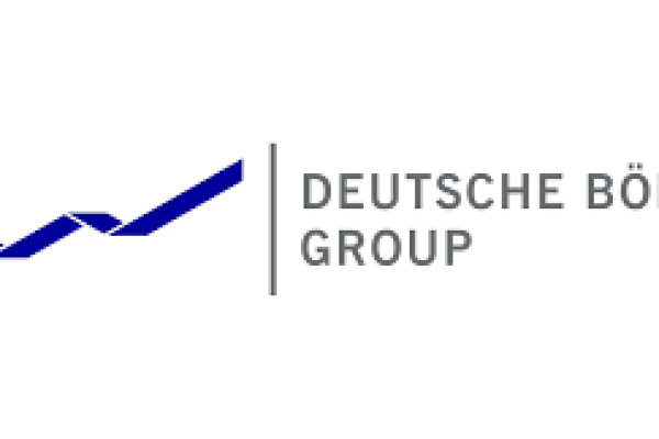 Deutsche Boerse launches spot crypto platform for institutions