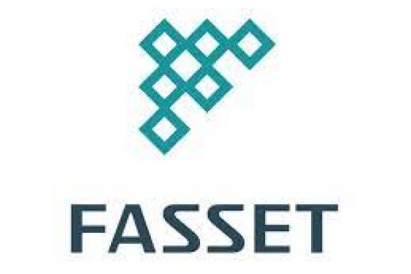 Digital Asset Investment Platform Fasset Wins Operational License in Dubai