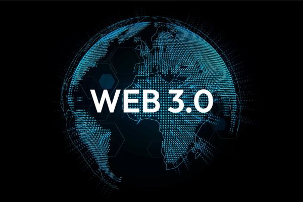 Digital marketing will become Web3’s next major use case, says report