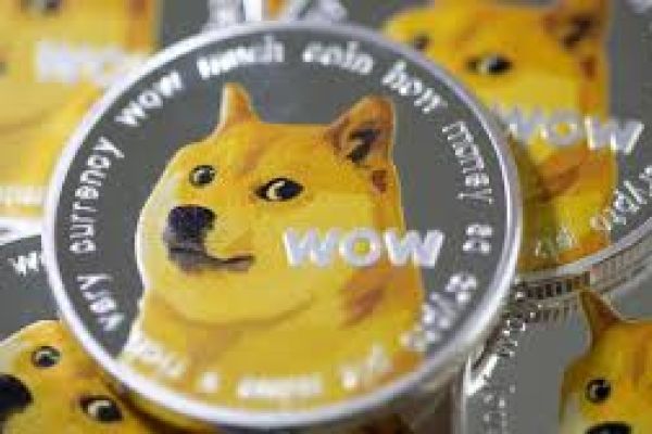 DOGE Tapped 3-Month High Following Musk Engagement, BTC Sustains $29K: Market Watch