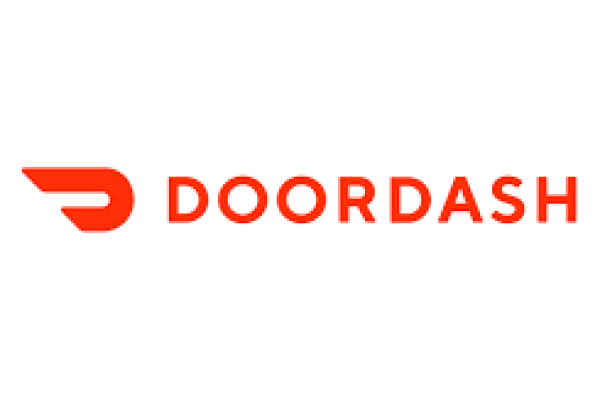 DoorDash launches AI bot to take customer takeout orders