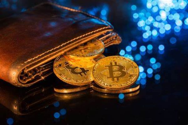 Dormant Bitcoin wallet moves $536M after over 5-year hiatus