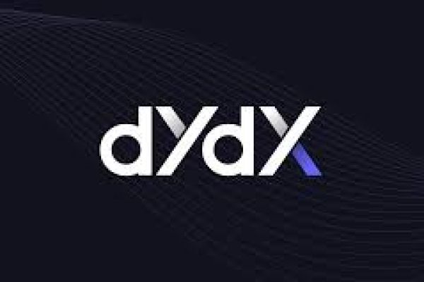 dYdX founder claims targeted attack led to $9M insurance claim