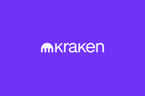 Early Ether Investor Moves Nearly $90M ETH to Kraken