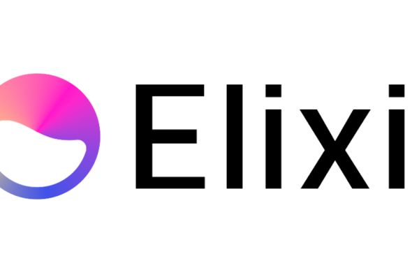 Elixir secures $8 million in Series B funding