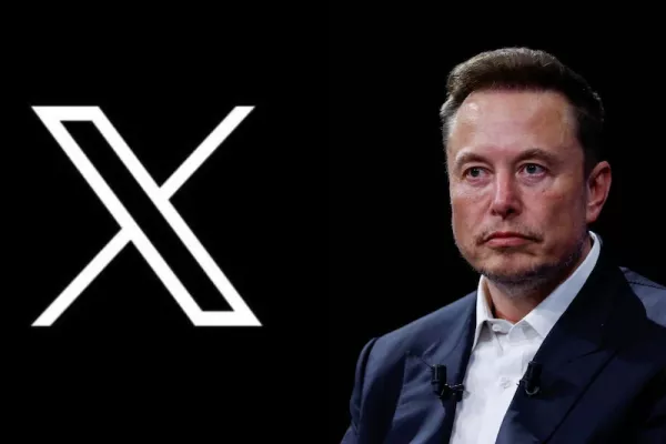 Elon Musk denies $500M investment in xAI amid valuation talks