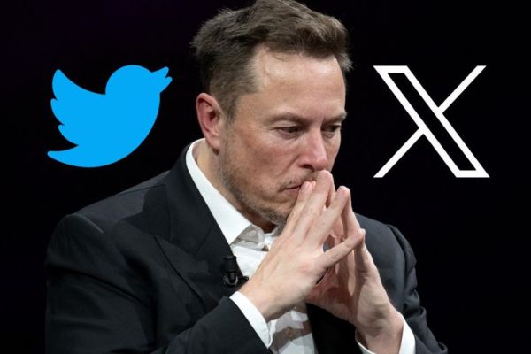 Elon Musk offers free premium features on X, crypto scammers included