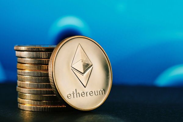 Ether ETFs could drive ETH price to $10K, but approval could take until 2025