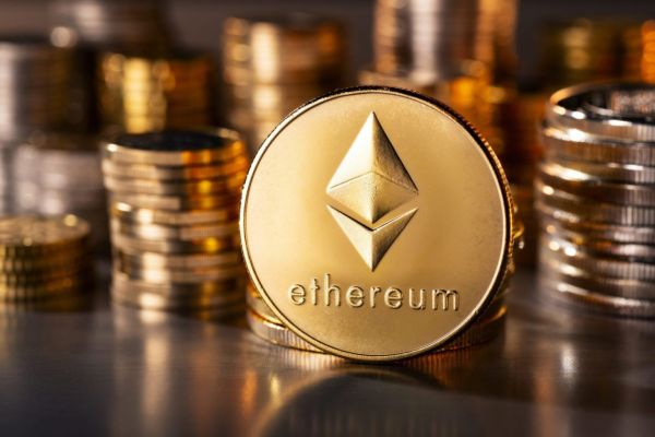 Ethereum activity on the rise as on-chain metrics print fresh highs