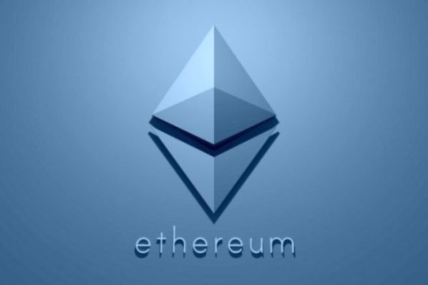 Ethereum Layer-2 Platforms Now Manage Over $36.7 Billion in TVL