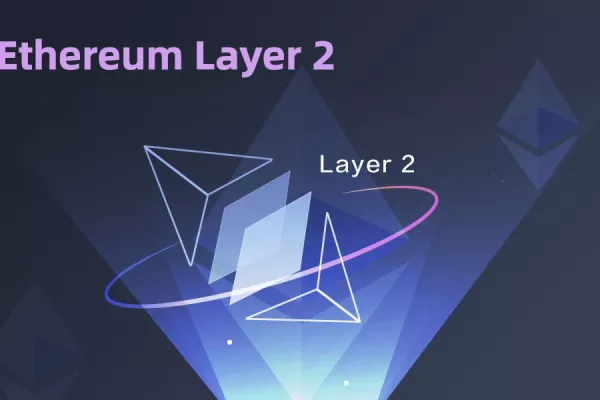 Ethereum Layer 2s Could Rocket to $1T Base Valuation by 2030, VanEck Says