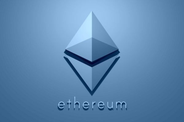 Ethereum layer 2s will continue to have diverse approaches to scaling — Vitalik Buterin