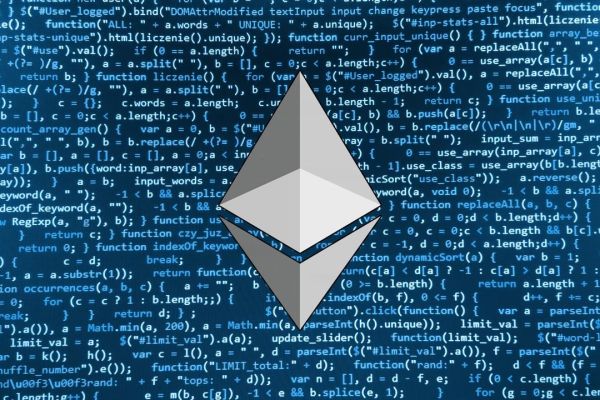 Ethereum Programming Language Vyper New Version Released v0.3.10