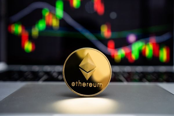 Ethereum suffered highest losses due to rug pulls and hacks, data shows