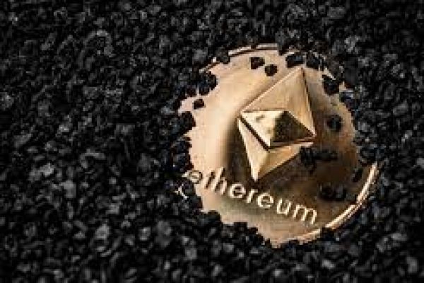 Ethereum’s Holesky Testnet Fails to Launch, in Rare Tech Misstep for the Blockchain