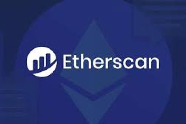 Etherscan acquires Solana block explorer Solscan amid SOL rally