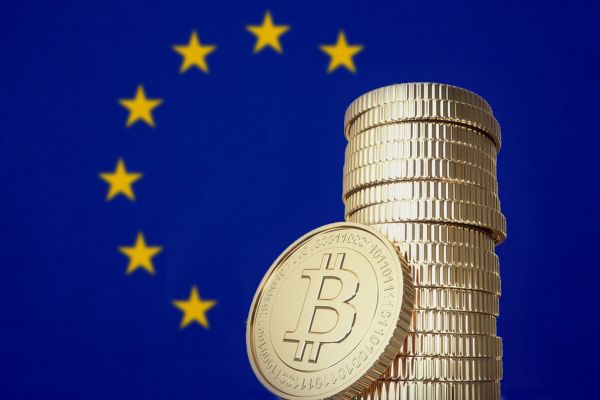 EU enacts crypto regulations to combat money laundering