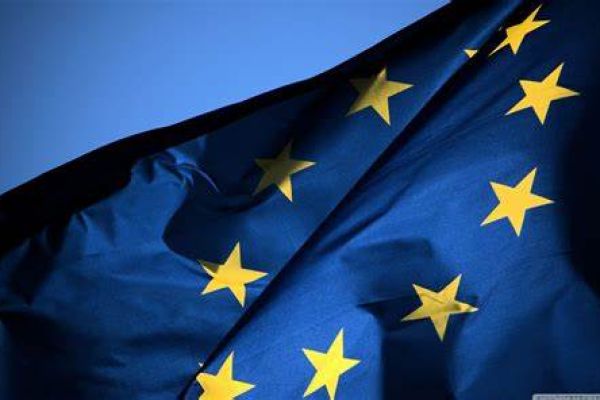 EU publishes final draft rules on complaints handling for stablecoin issuers