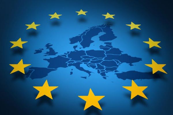 EU Reaches Agreement on Crypto Asset Regulations in Banking