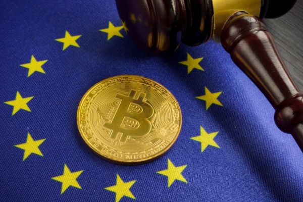 European crypto tax platform Blockpit acquires rival Accointing for 'multi-million' dollars