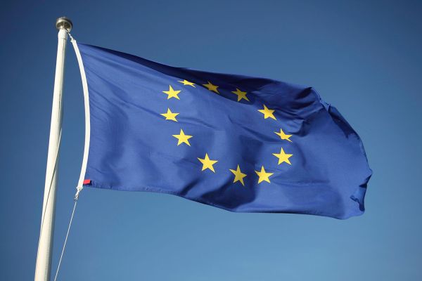 European trade body warns against excluding DeFi from MiCA regulation